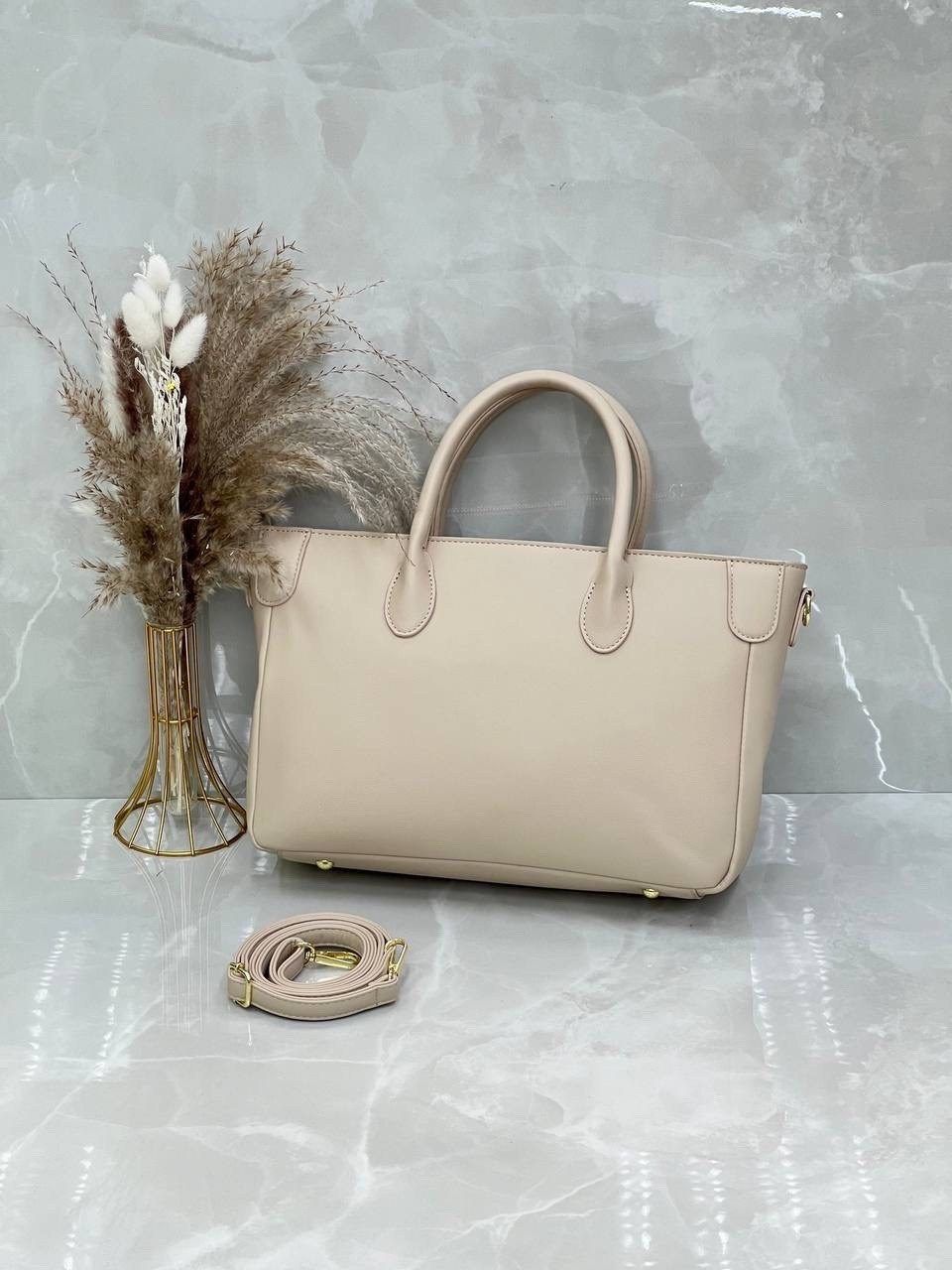 сумка yves saint laurent,сумка женская ysl,модная сумка,сумка,женские сумки