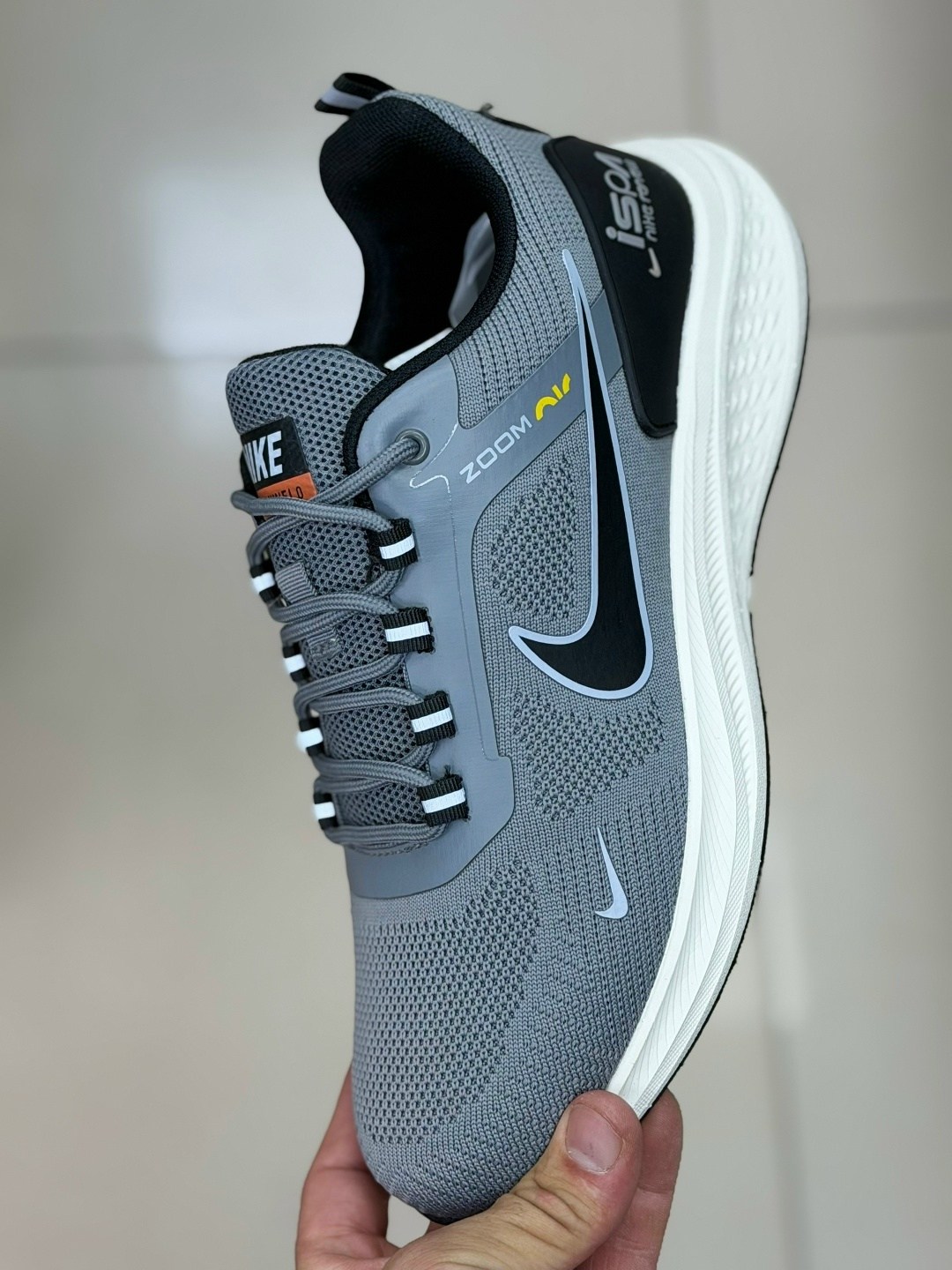 кроссовки nike,кроссовки мужские nike,кроссовка мужской, кроссовки,кроссовки