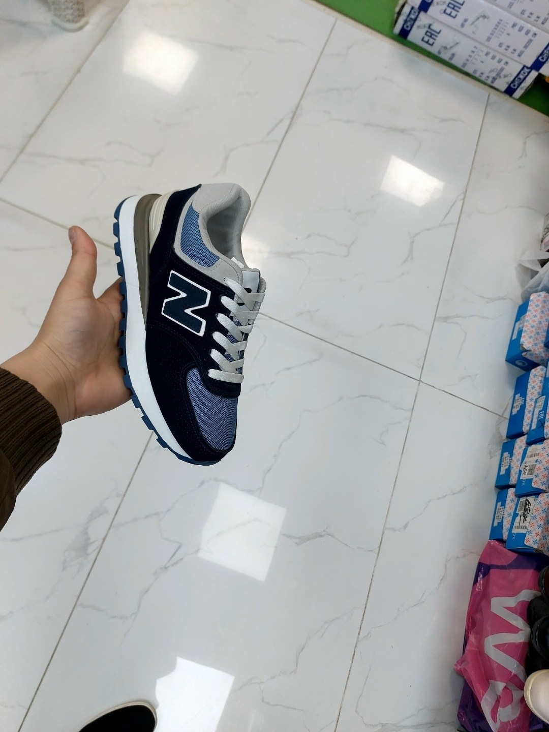 кроссовки new balance 574,кроссовки мужские new balance,new balance кроссовки,кроссовки женскиe,кроссовки