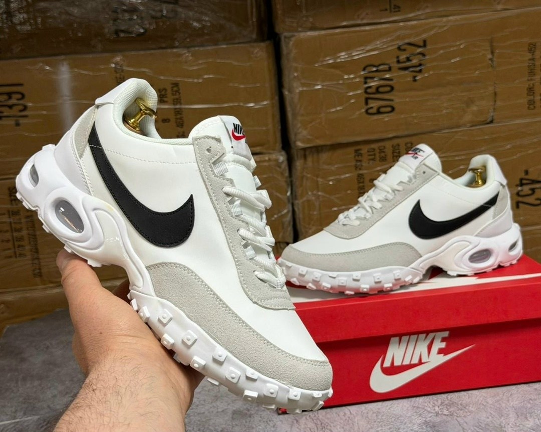 кроссовки nike air max,кроссовки nike,кроссовки air max,кроссовки,кроссовки женские мужские