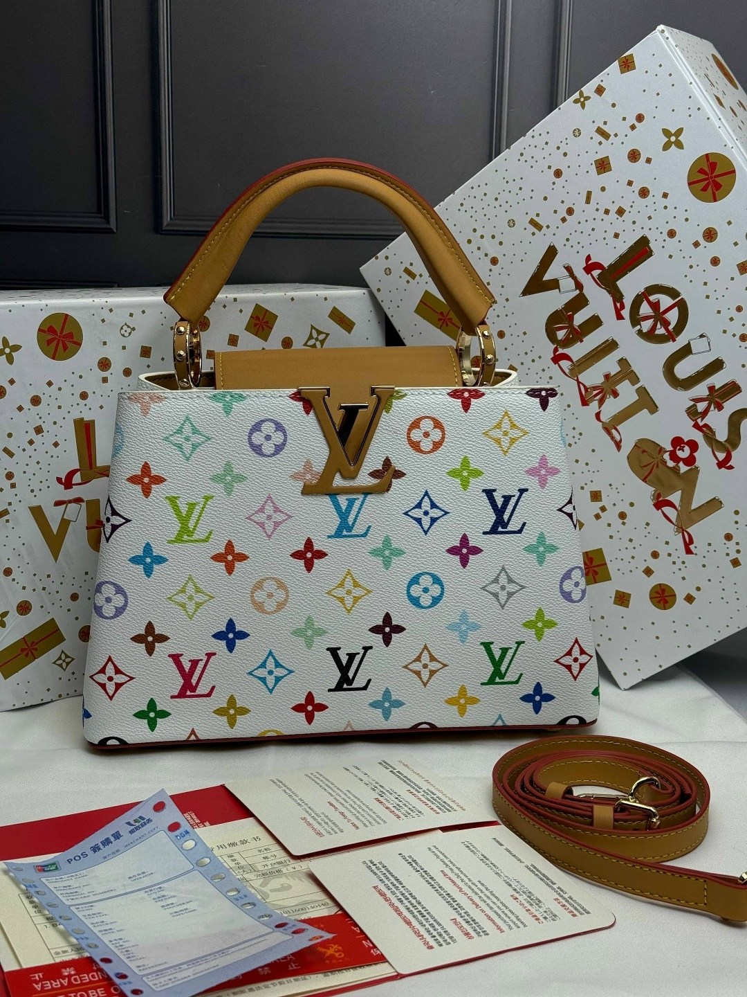 сумка louis vuitton,louis vuitton сумка на плечо,сумка женская louis vuitton,сумка шоппер луи виттон,модная сумка