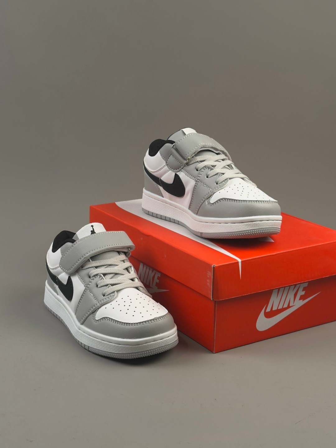 кроссовки найк джордан,кроссовки nike,кроссовки nike air jordan 1 low,кроссовки,детские кроссовки
