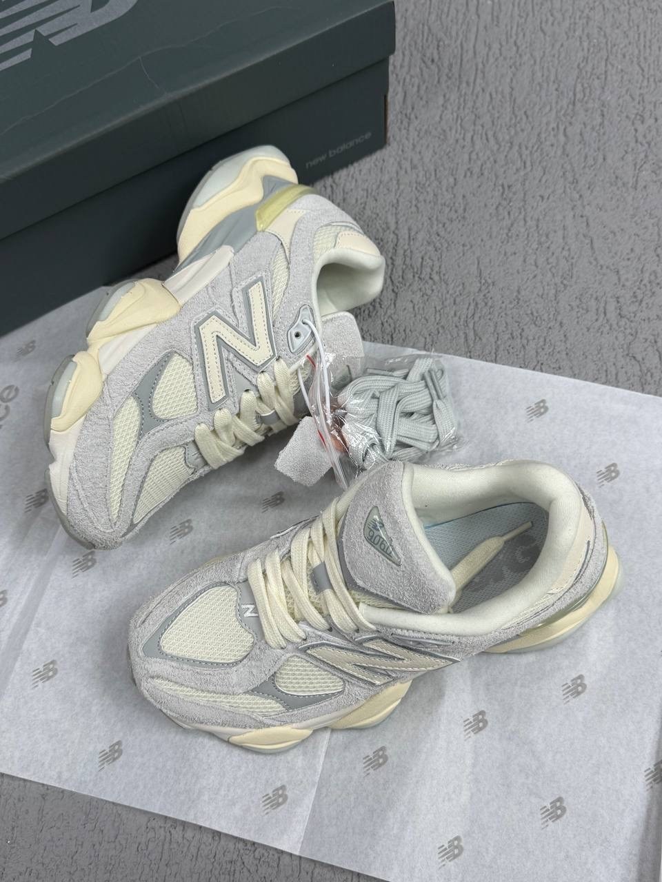 кроссовки new balance 9060,кроссовки женские new balance,кроссовки new balance,женские кроссовки,кроссовки женские new balance 9060