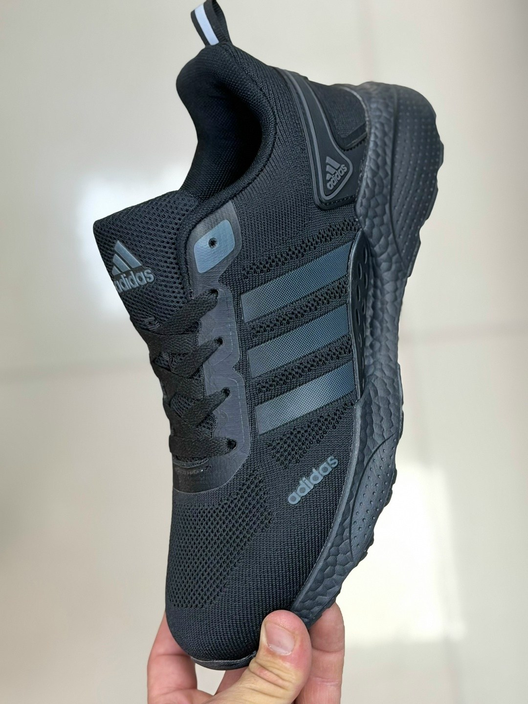 кроссовки adidas,кроссовки,кроссовки adidas мужские, кроссовки,кроссовки адидас