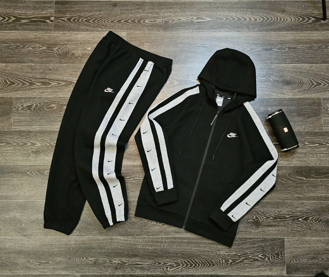 спортивные костюмы для мужчин,спортивный костюм adidas,мужские спортивные костюмы,спортивные костюм,спортивный костюм адидас