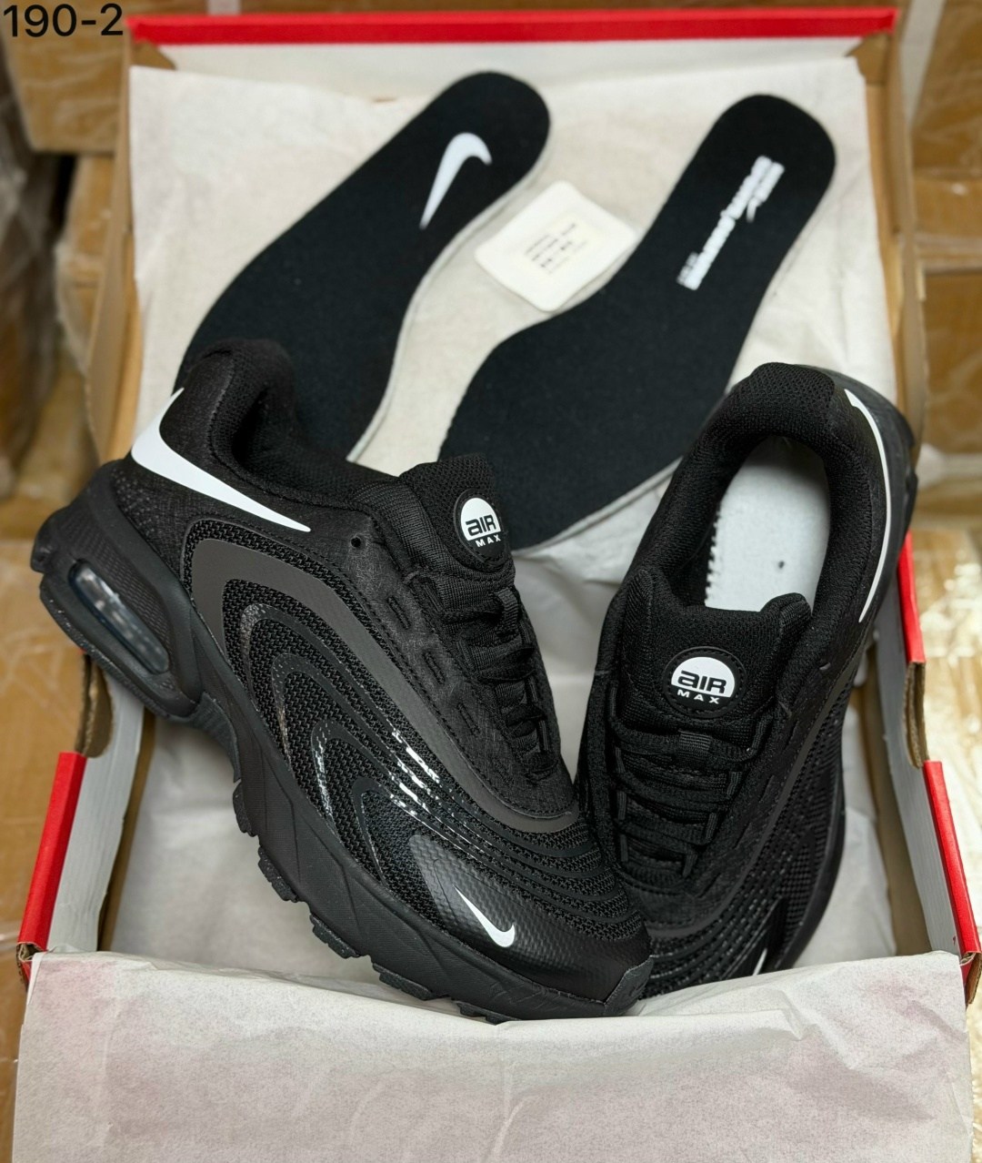 кроссовки nike air max,кроссовки,, для бега,кроссовки air max