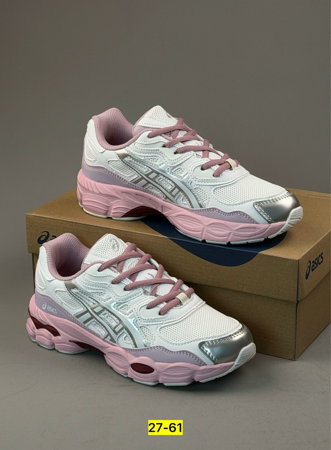 женские кроссовки asics,кроссовки asics gel nyc,кроссовки asics,кроссовки женскиe,кроссовки asics gel