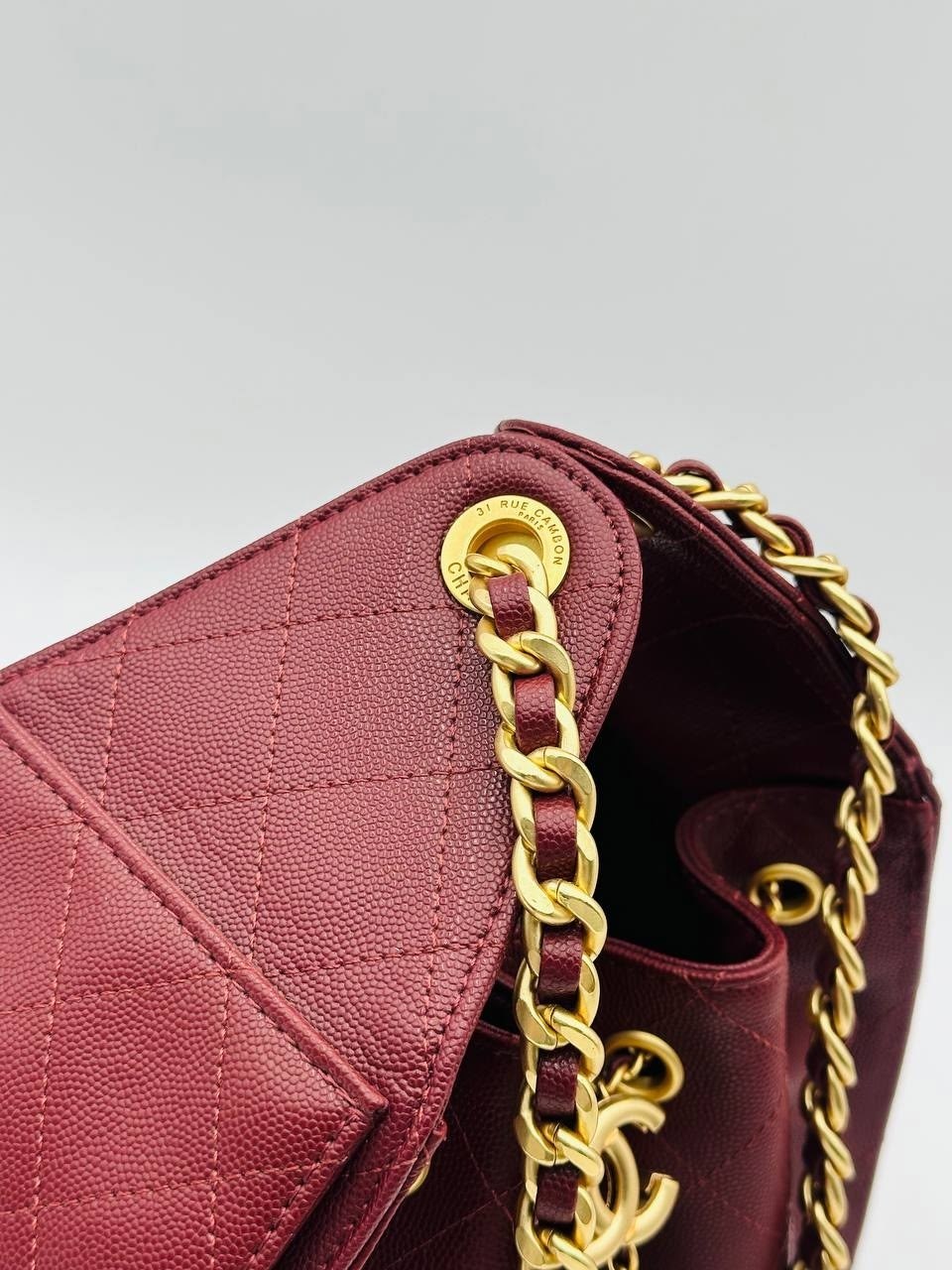 сумка chanel,chanel розовая кожаная сумка тоут для женщин,сумка шанель 25,сумка,модная сумка