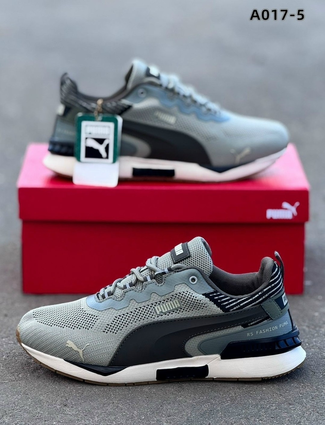 мужские кроссовки puma,кроссовки puma,,пума кроссовки мужские,мужские кроссовки