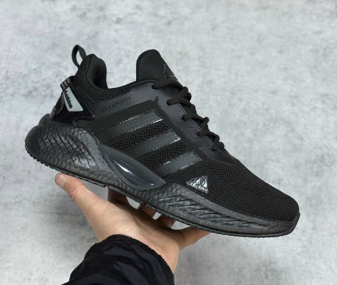 кроссовки мужские adidas,кроссовки adidas,кроссовки адидас terrex soulstride,кроссовки,адидас магма кроссовки