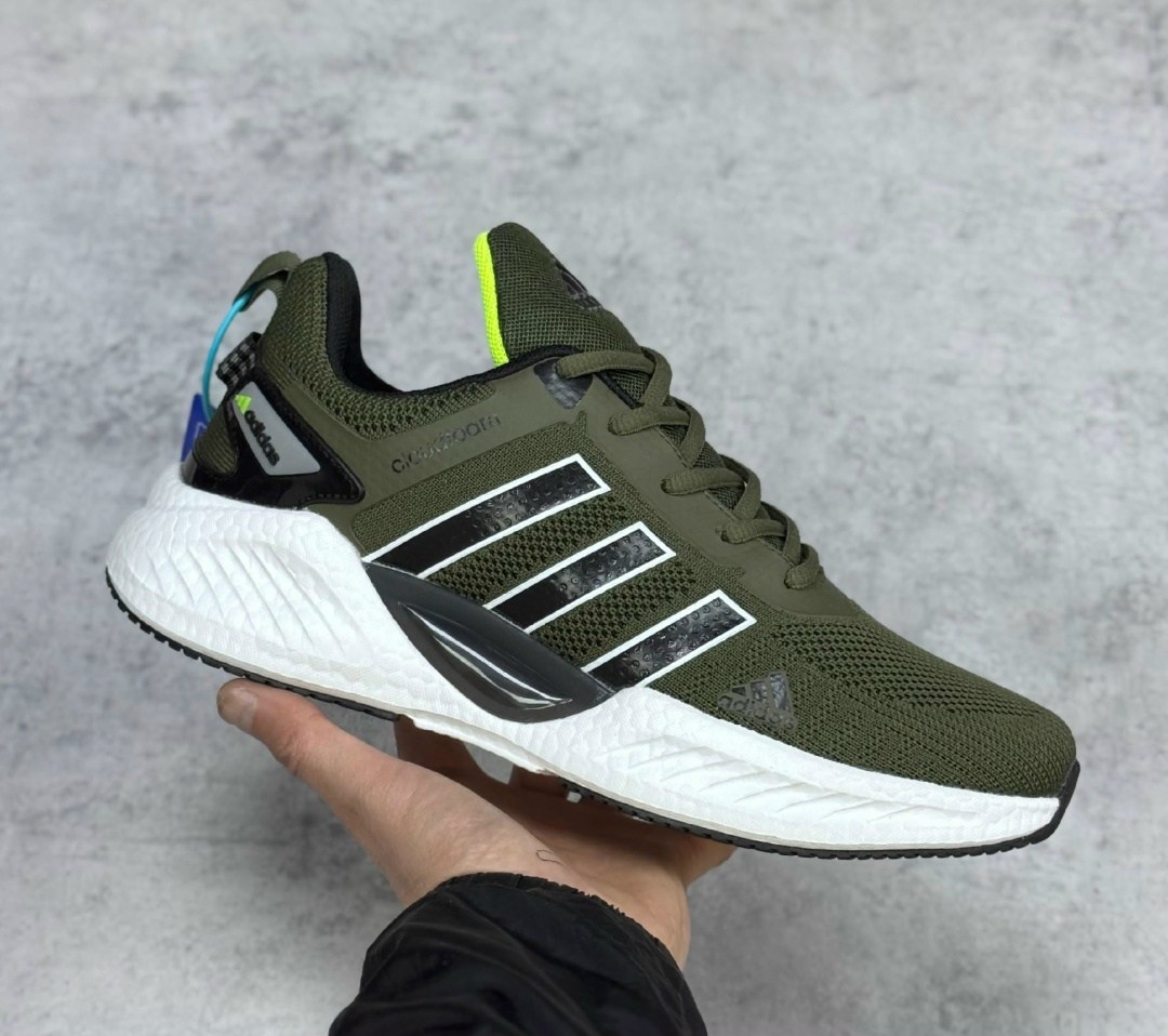 кроссовки мужские adidas,кроссовки adidas,кроссовки адидас terrex soulstride,кроссовки,адидас магма кроссовки