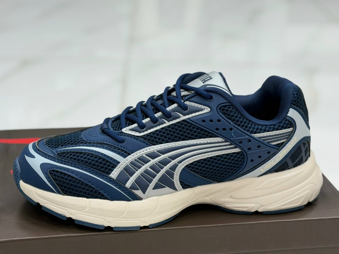 кроссовки мужские puma,кроссовки puma,черные кроссовки puma,кроссовки,кроссовки puma morphic