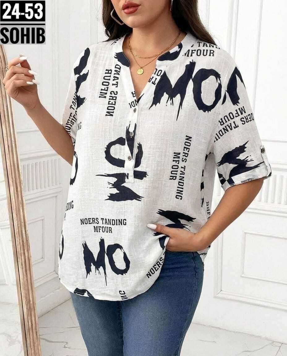 туника рубашка,стильная блуза,женская блузка,блузка модная,блуза