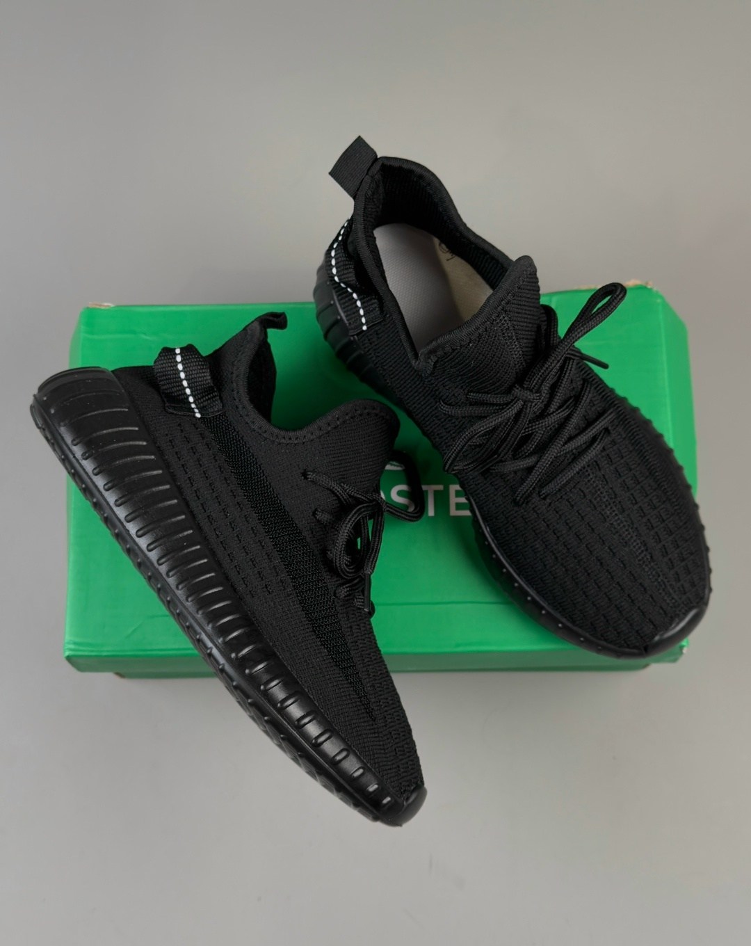 кроссовки мужские yeezy boost 350,кроссовки,кроссовки изики,изи кроссовки,adidas yeezy boost 350