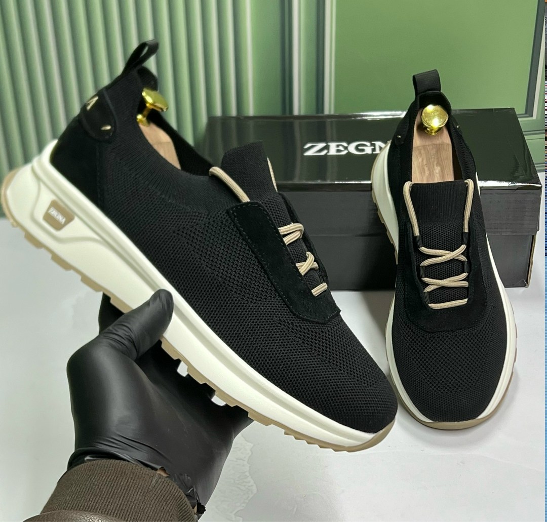 кроссовки zegna,,кроссовка мужской,мужской кроссовки,мужская  кроссовки