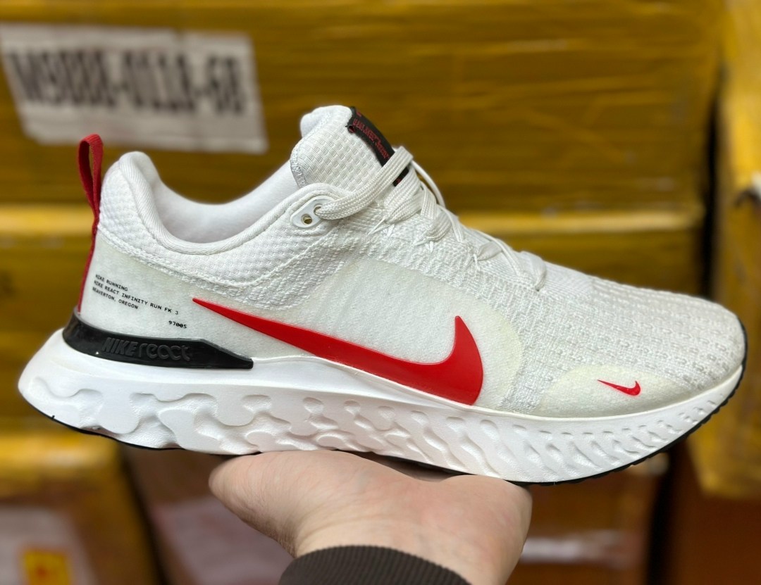 кроссовки,nike react infinity run flyknit 2,кроссовки nike,кроссовки nike мужские,кроссовки nike react infinity run