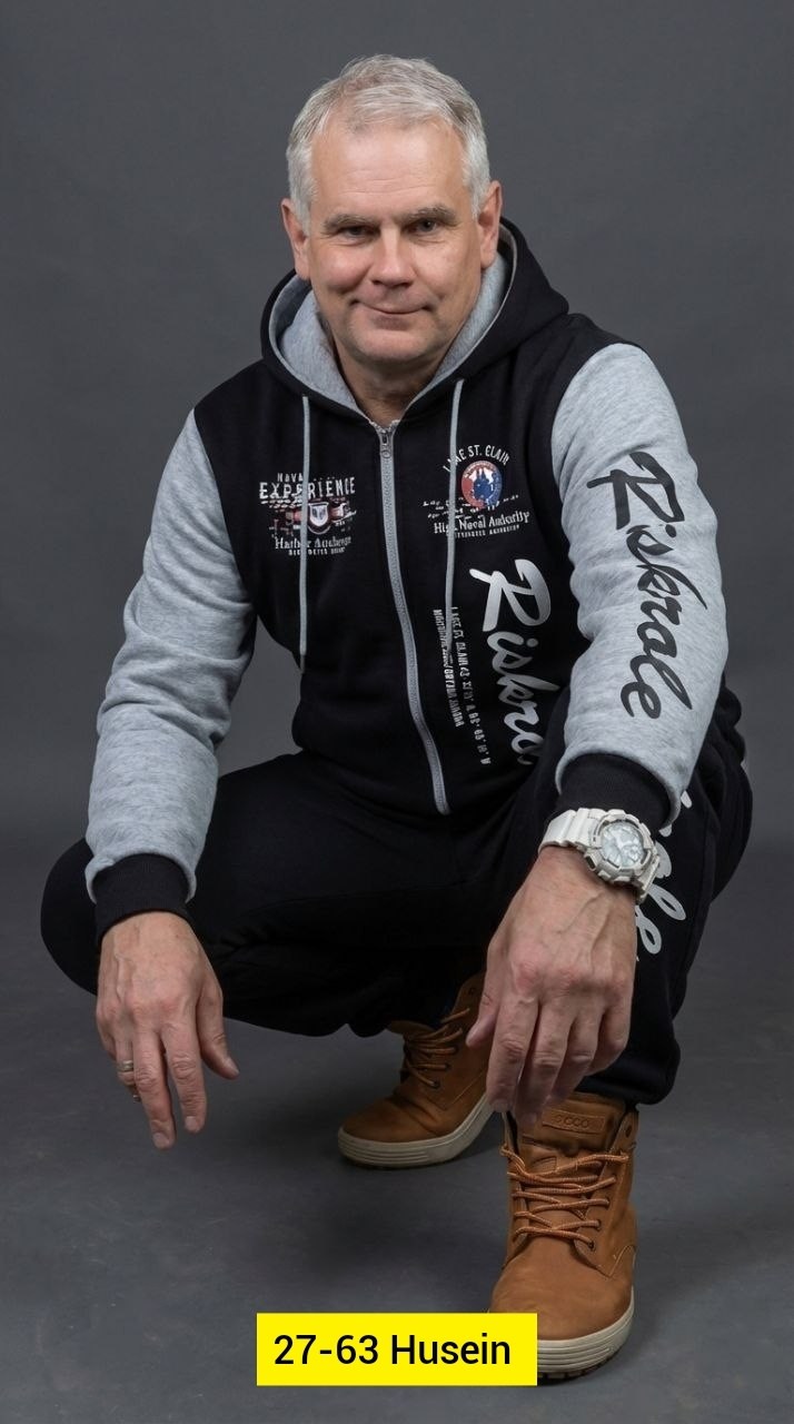 костюм спортивный paul&shark,спортивные костюмы aeronautica militare,спортивные костюм,мужские спортивные костюмы,мужской спортивный костюм paul & shark