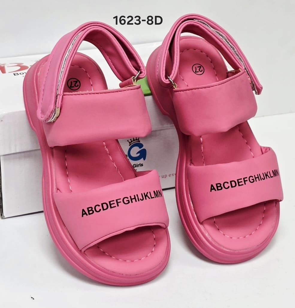 сандалии,сандалии balenciaga,сандалии баленсиага женские,босоножки balenciaga,