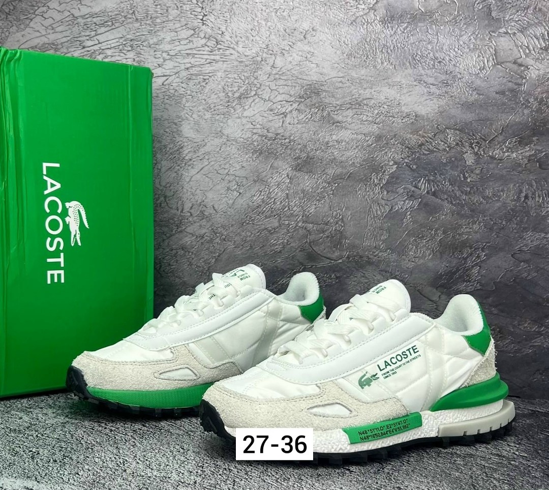 кроссовки lacoste мужские,кроссовки lacoste,кроссовки elite active lacoste,кроссовки,кроссовки для мужчин