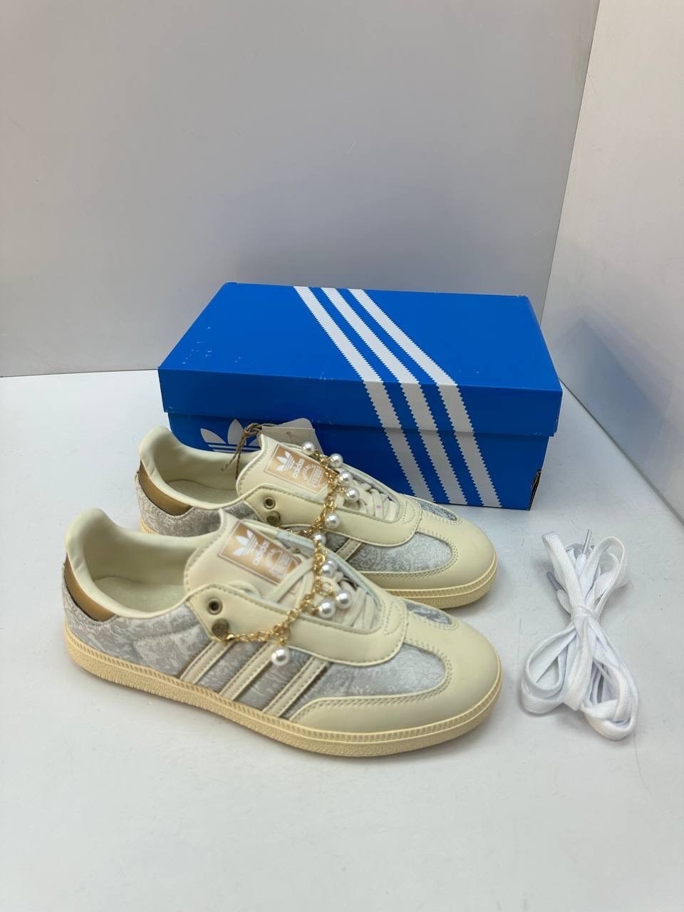 кеды adidas originals samba og,,кроссовки кеды samba rose adidas цвет бежевый лайт,кроссовки adidas,кеды adidas samba