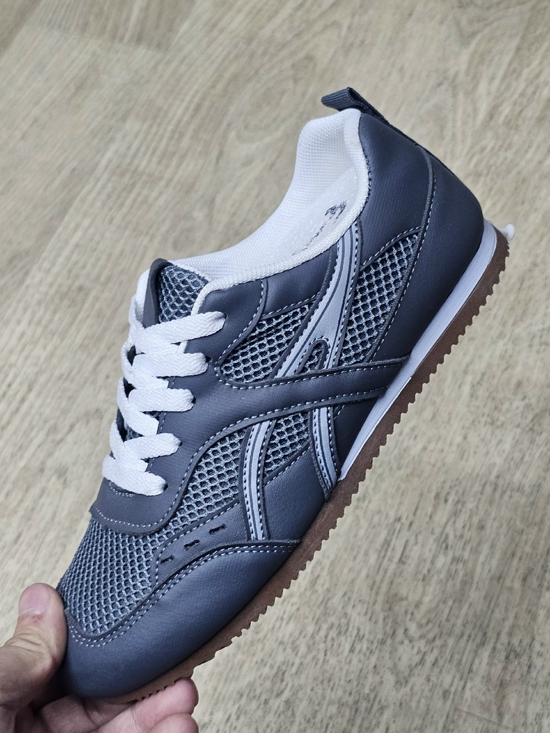 ,кроссовки женские puma,женские кроссовки,кроссовки puma,кроссовка