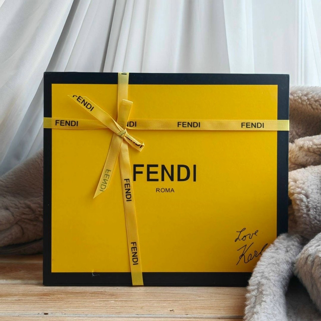 сумка fendi,сумка фенди,женская сумка fendi,сумка фенди коричневая,сумка