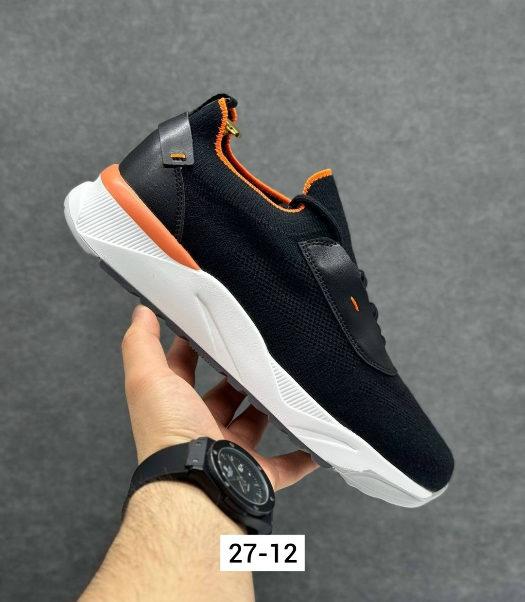кроссовки,кроссовки santoni,кроссовка мужской,мужские кроссовки,спортивная
