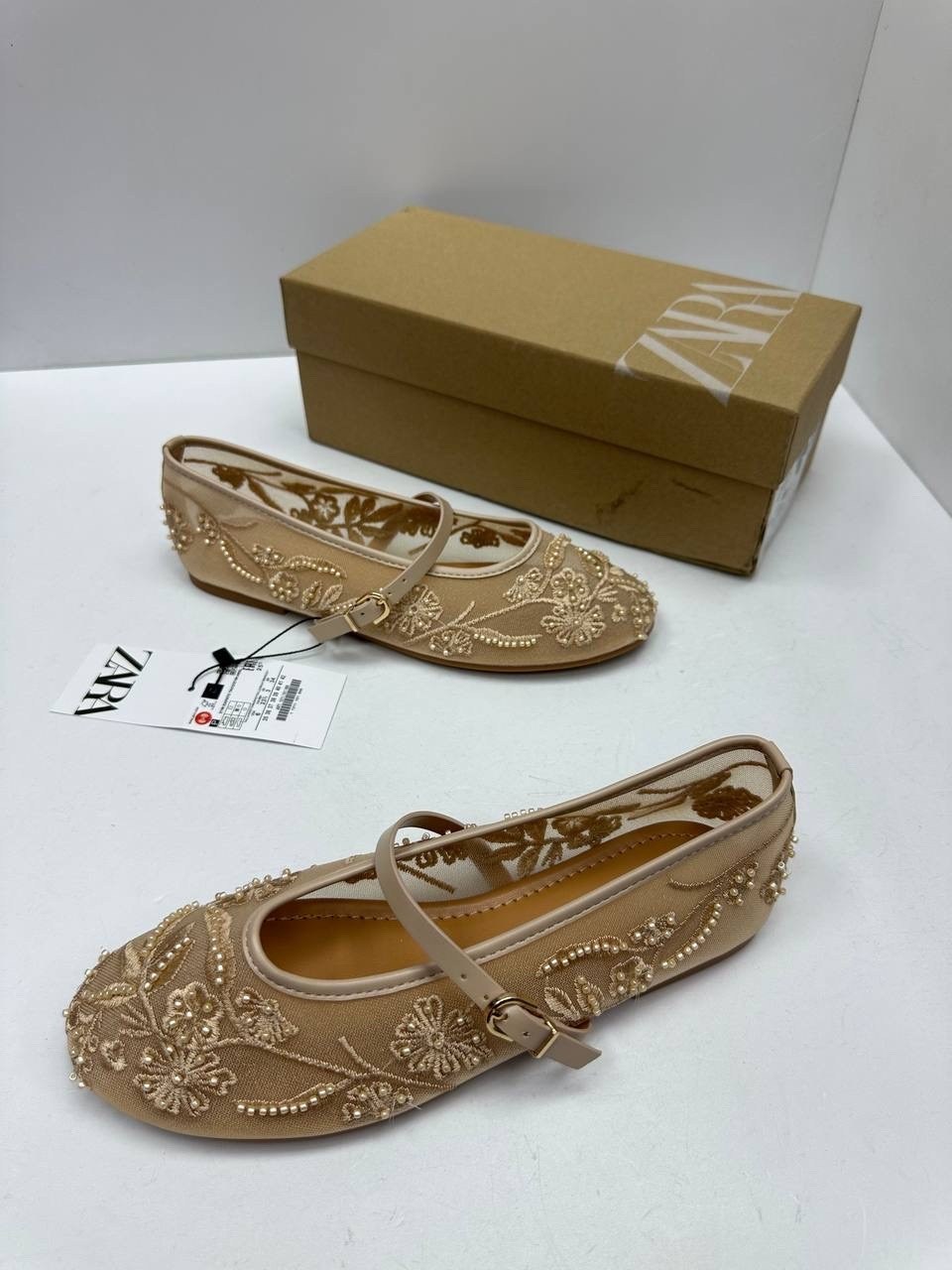 ,женские балетки,балетки,балетки zara,женская