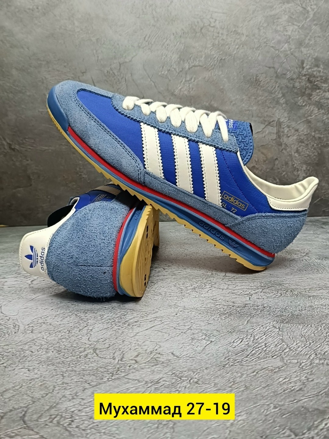 кроссовки adidas,кроссовки adidas sl 72,кроссовки adidas sl 72 rs,кроссовки мужские женские adidas,adidas originals sl 72