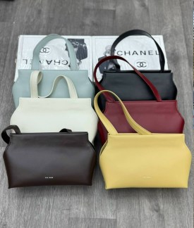 Сумка