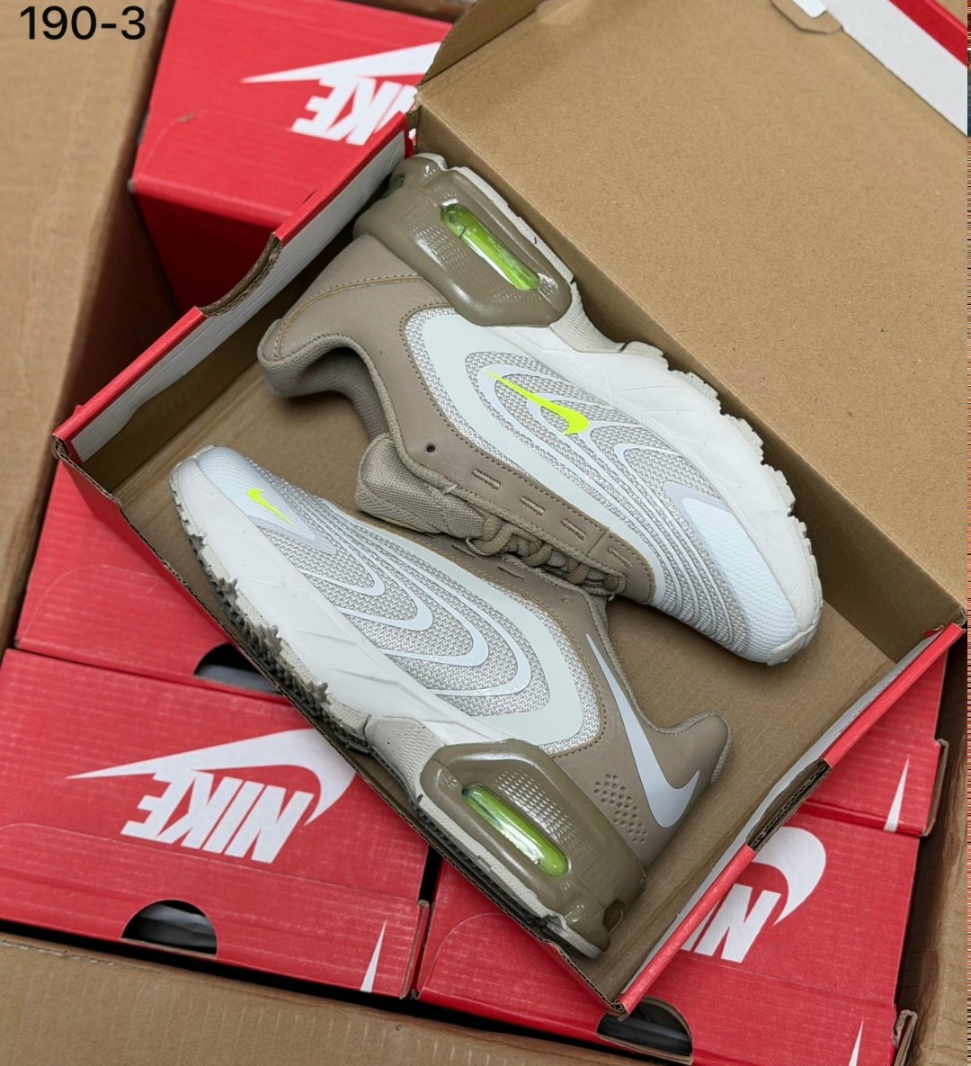кроссовки nike air max,кроссовки,кроссовки nike,кроссовки nike air,кроссовки найк air max