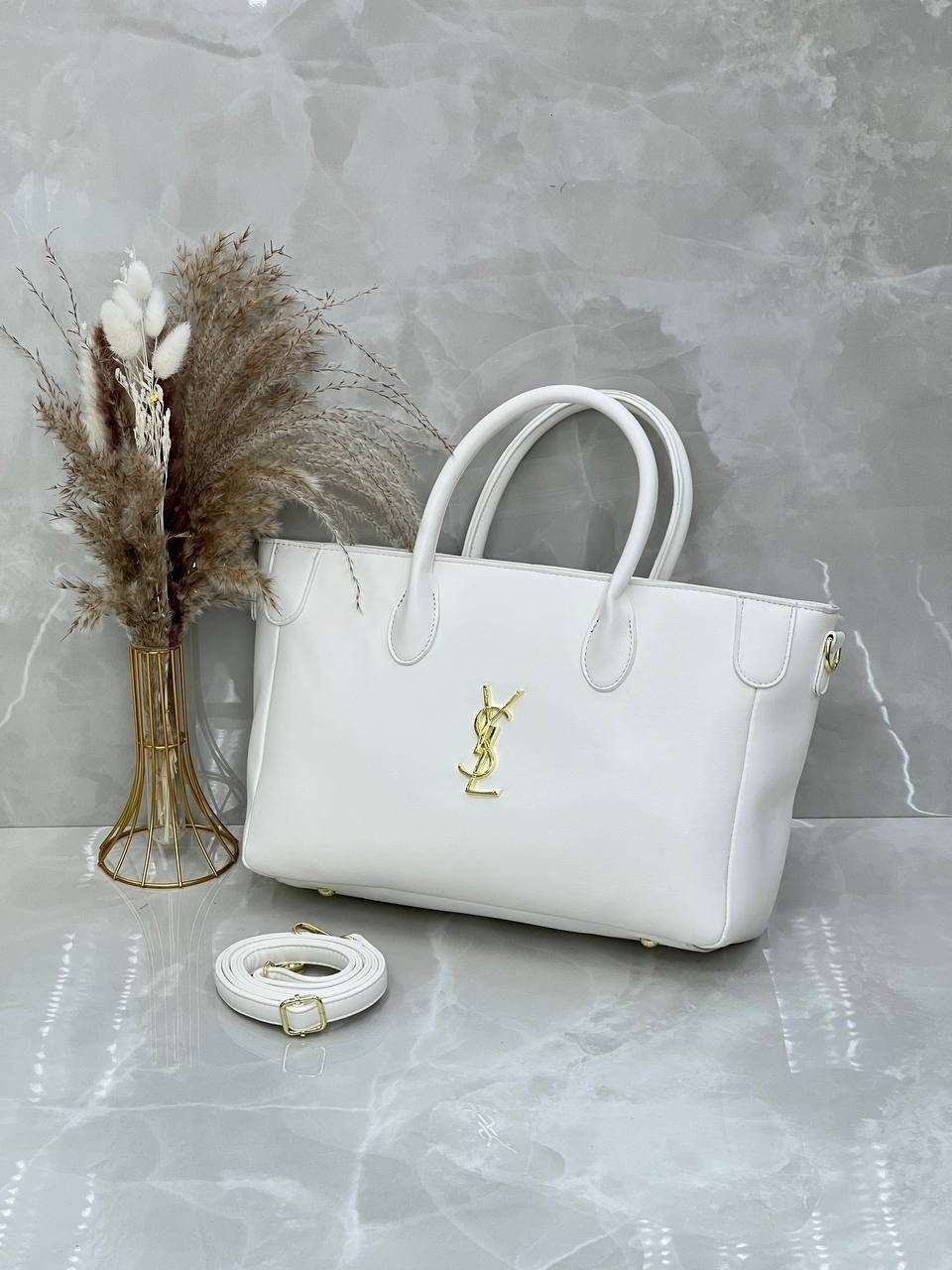 сумка yves saint laurent,сумка женская ysl,модная сумка,сумка,женские сумки