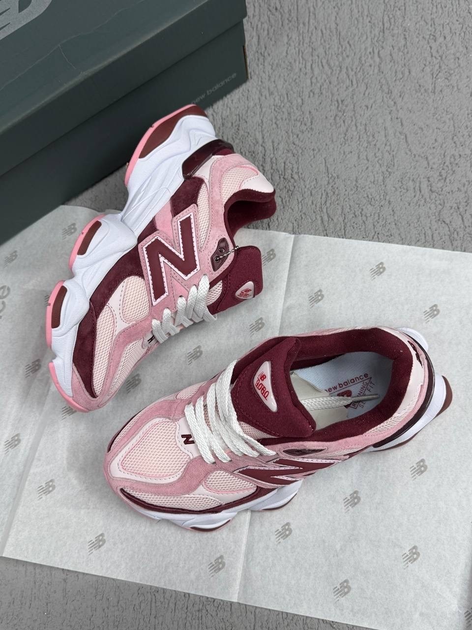 кроссовки new balance 9060,кроссовки женские new balance,кроссовки new balance,женские кроссовки,кроссовки женские new balance 9060