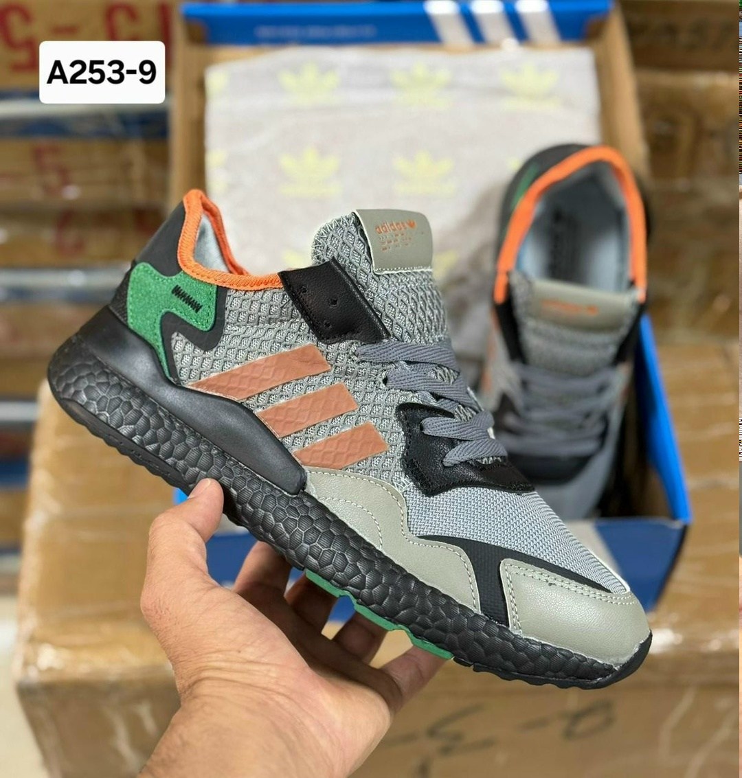 кроссовки adidas nite jogger,кроссовки adidas,мужские кроссовки adidas,мужские кроссовки adidas nite jogger,adidas nite jogger