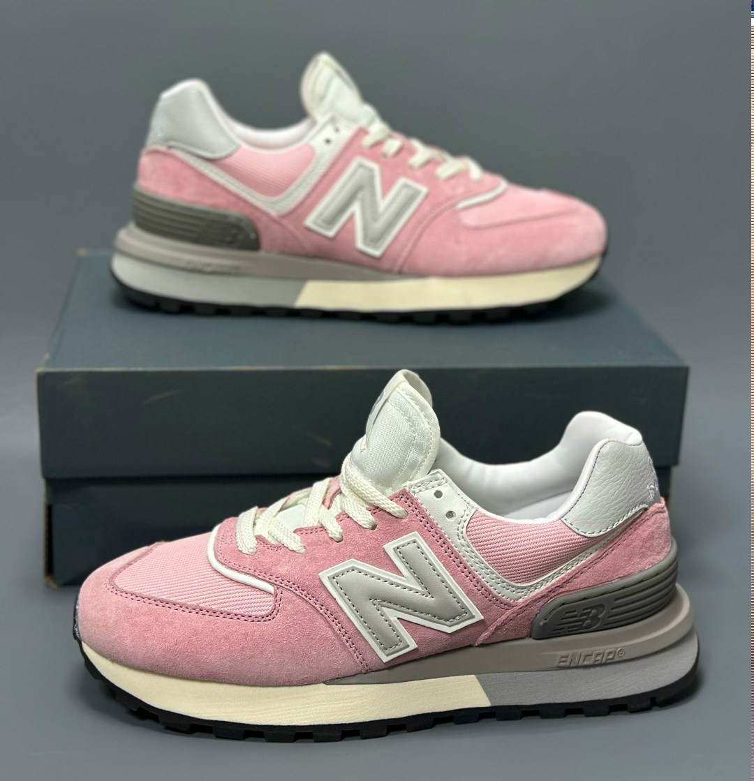 кроссовки женские new balance,кроссовки женские new balance 574,кроссовки new balance 574,женские кроссовки new balance 574 pink suede,кроссовки new balance