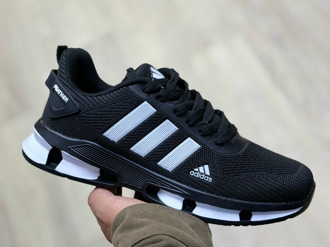 кроссовки мужские adidas,кроссовки adidas,кроссовки, мужская кроссовки,кроссовки адидас 2026