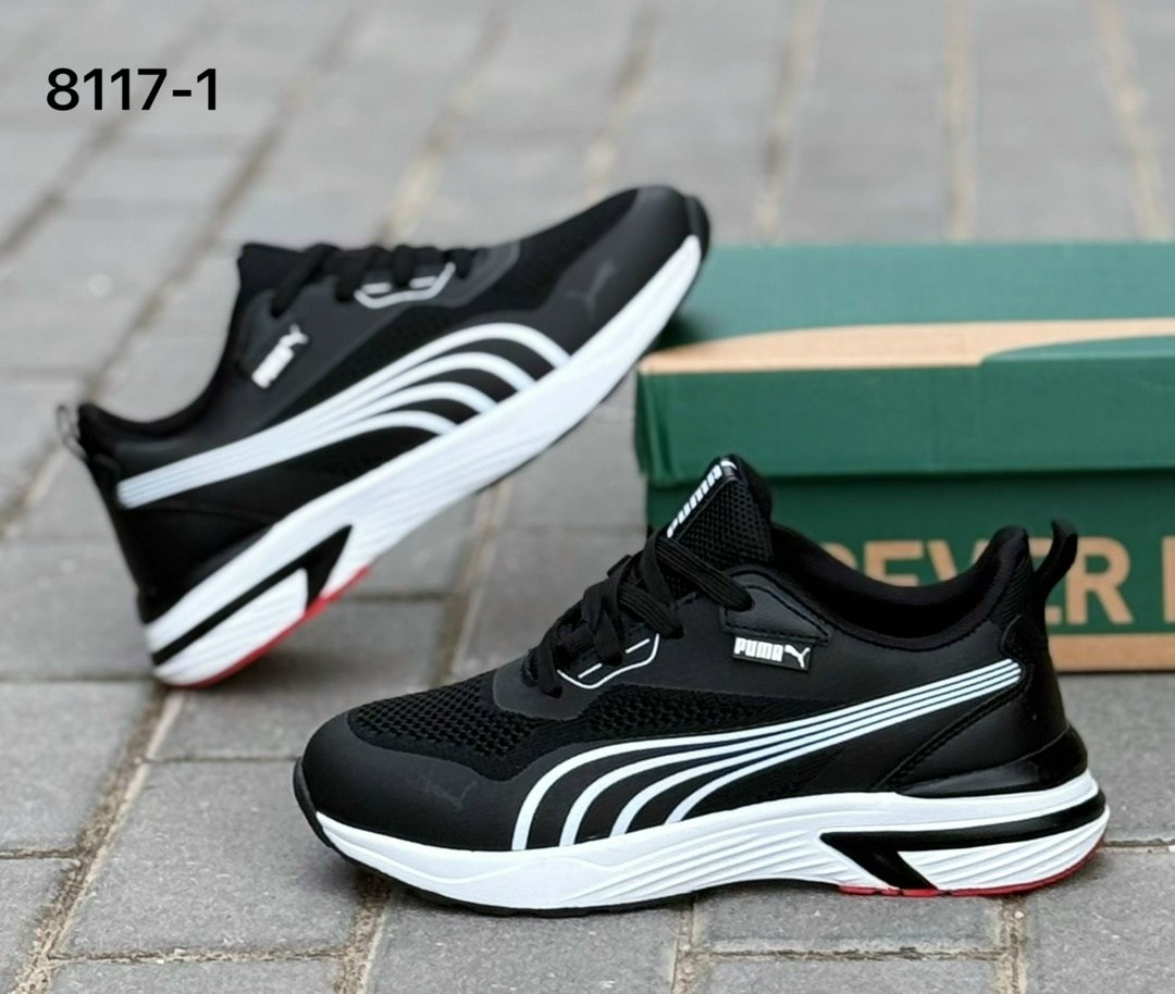 мужские кроссовки puma,кроссовки puma,кроссовки,кроссовка мужской, спортивная