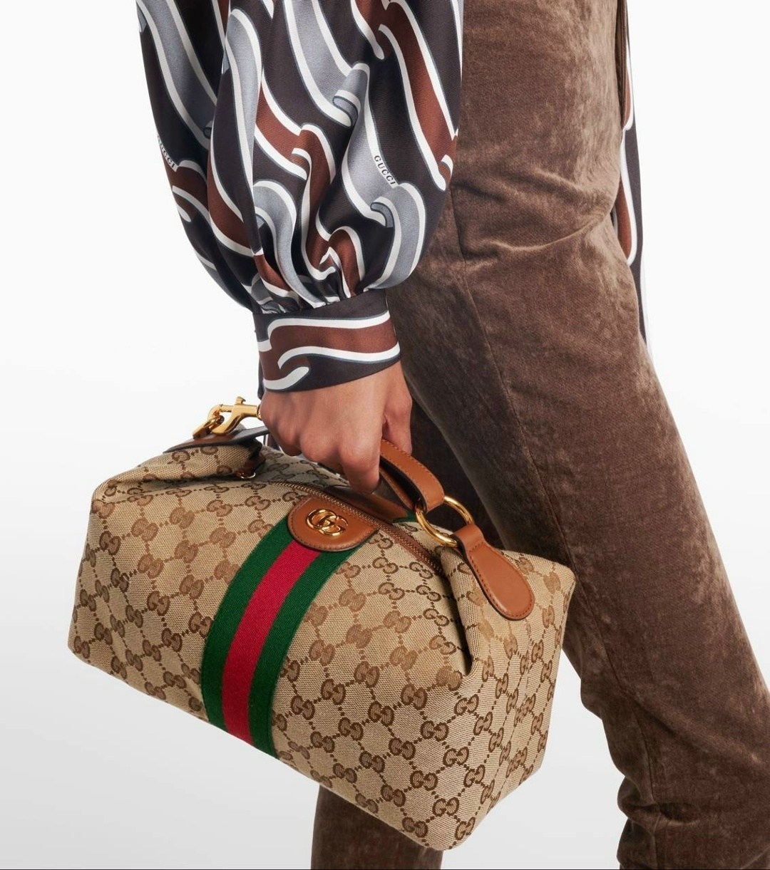 сумка gucci,женская сумка gucci,gucci сумка на плечо,женская сумка-кошелек через плечо gucci,gucci totes cope 1:1 2026 женская сумка-кошелек через плечо
