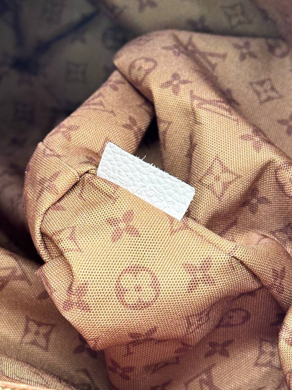 сумка женская michael kors,сумка,сумки женская,модная сумка,сумки для женщин