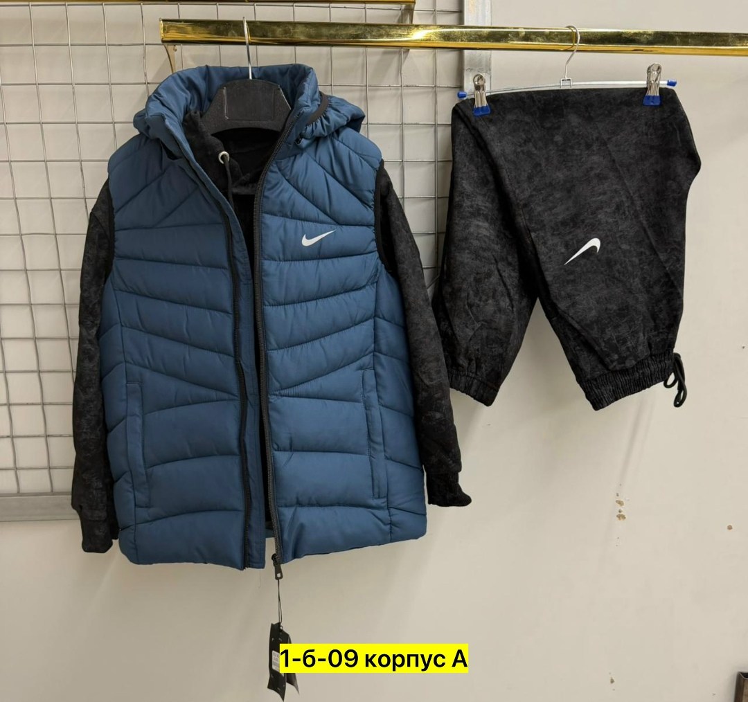 костюм спортивный мужской nike,костюм спортивный мужской,спортивный костюм тройка nike,спортивные костюм,теплый спортивный костюм