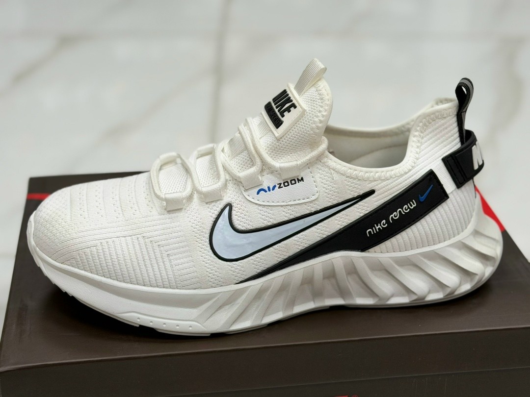 кроссовки мужские nike,кроссовки nike,кроссовка мужской,кроссовки мужские,кроссовка