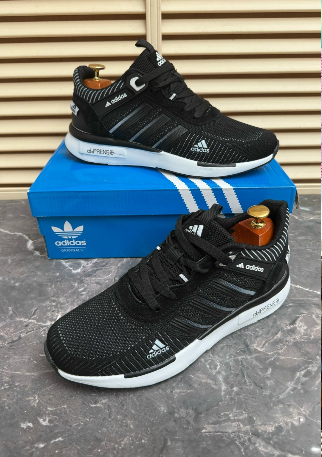 кроссовки adidas мужские,кроссовки adidas,кроссовки мужские летние adidas,кроссовки adidas adidas,кроссовки мужские адидас