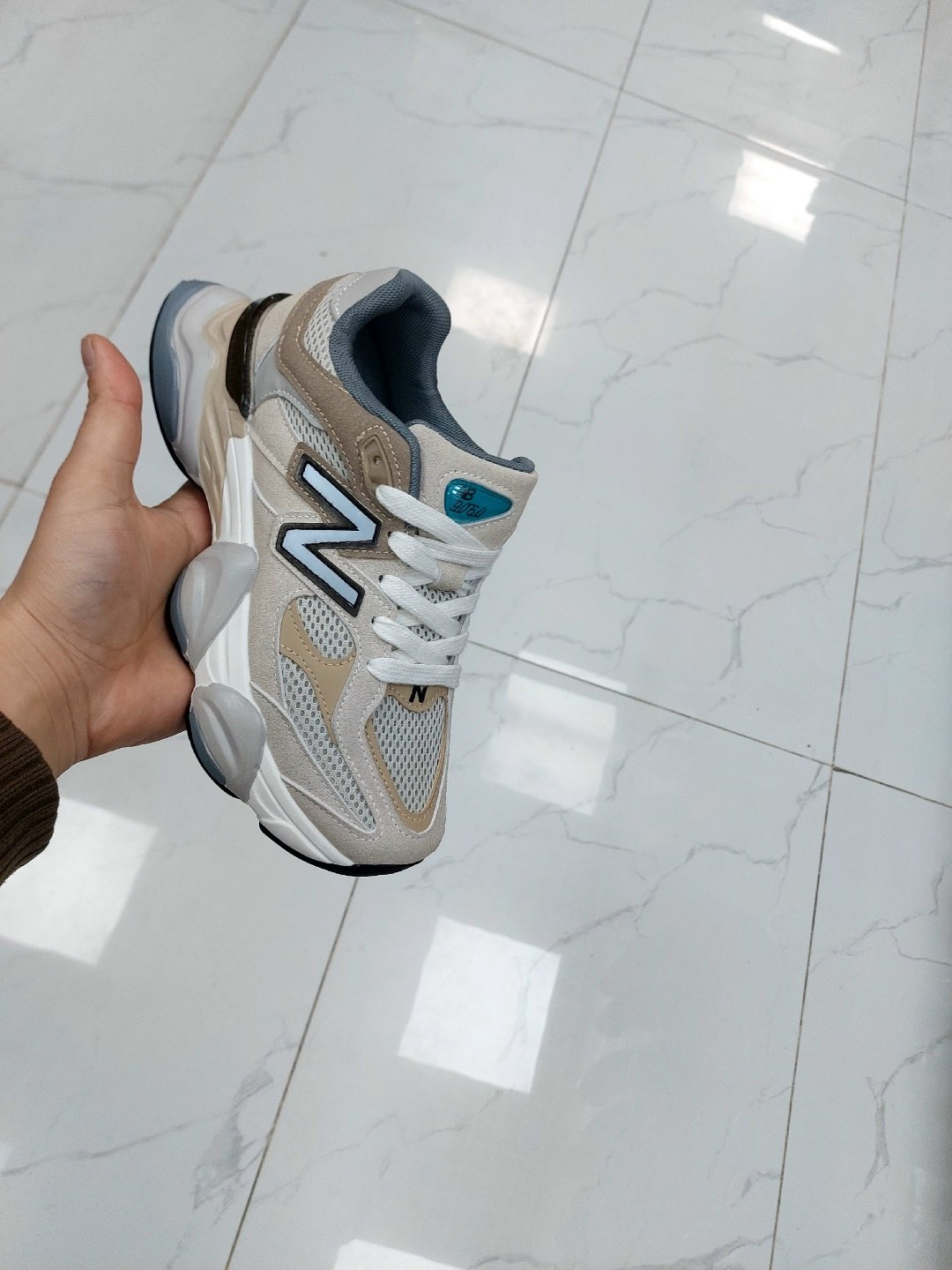 кроссовки new balance 9060,кроссовки new balance,кроссовки замш,кроссовки,new balance 9060