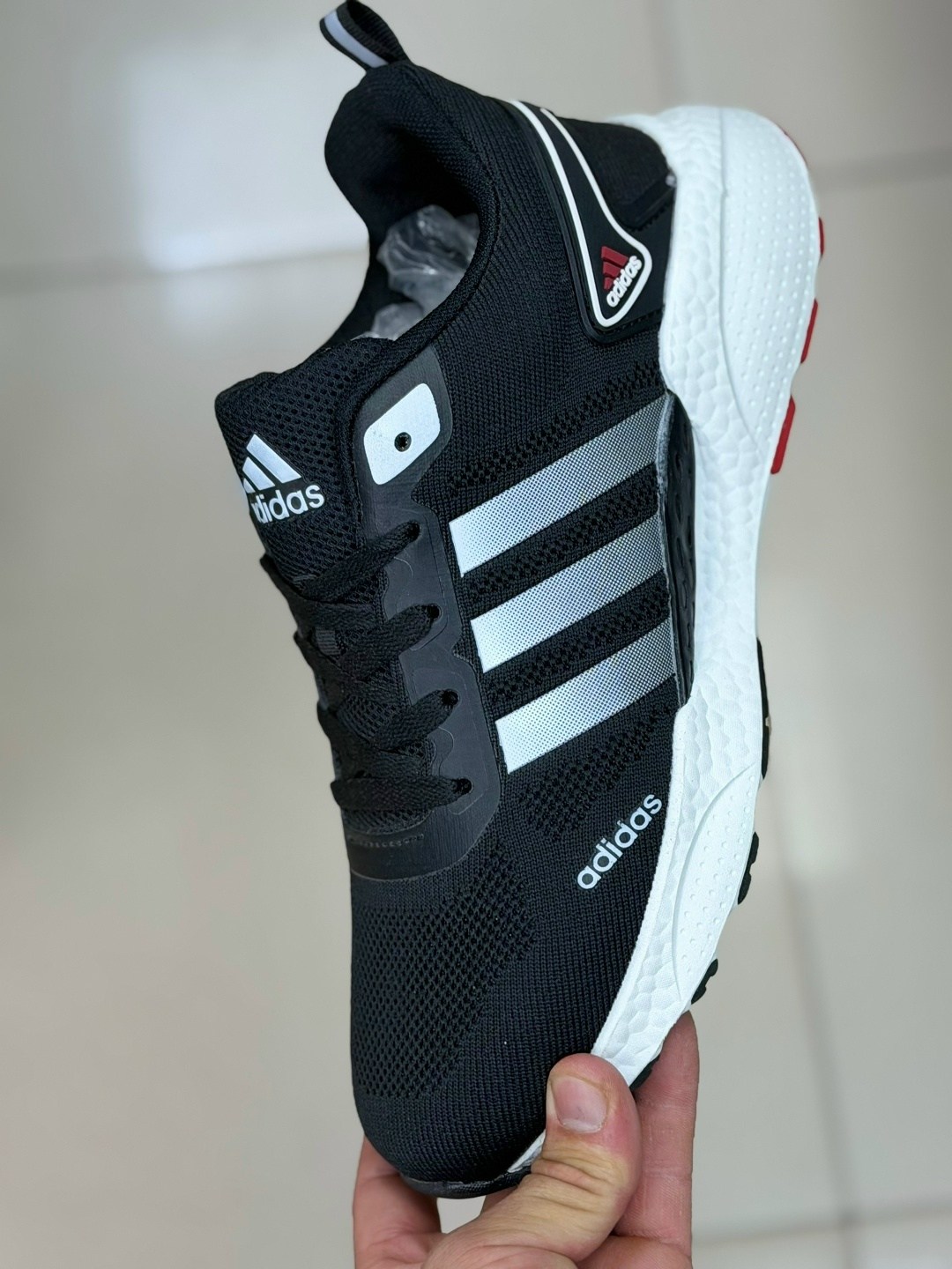 кроссовки adidas,кроссовки,кроссовки adidas мужские, кроссовки,кроссовки адидас