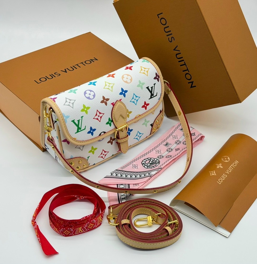 сумка louis vuitton,сумка луи виттон белая,louis vuitton сумка на плечо,сумка луи виттон маленькая,сумка женская louis vuitton натуральная кожа