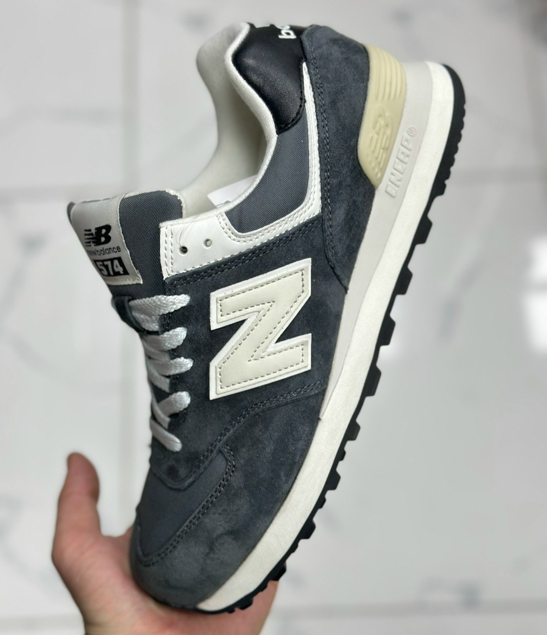кроссовки new balance 574 мужские черные,кроссовки new balance 574,кроссовки мужские new balance 574,кроссовки new balance,мужские кроссовки new balance