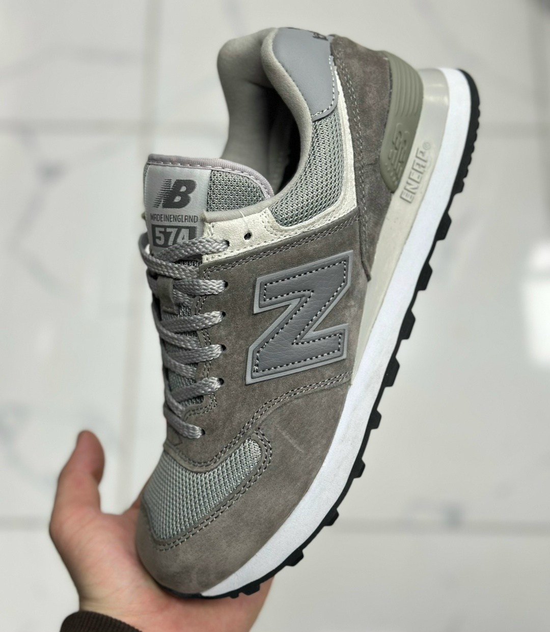 кроссовки new balance 574,кроссовки new balance,кроссовки мужские new balance,кроссовки new balance 574 черные,кроссовки нью бэланс 574
