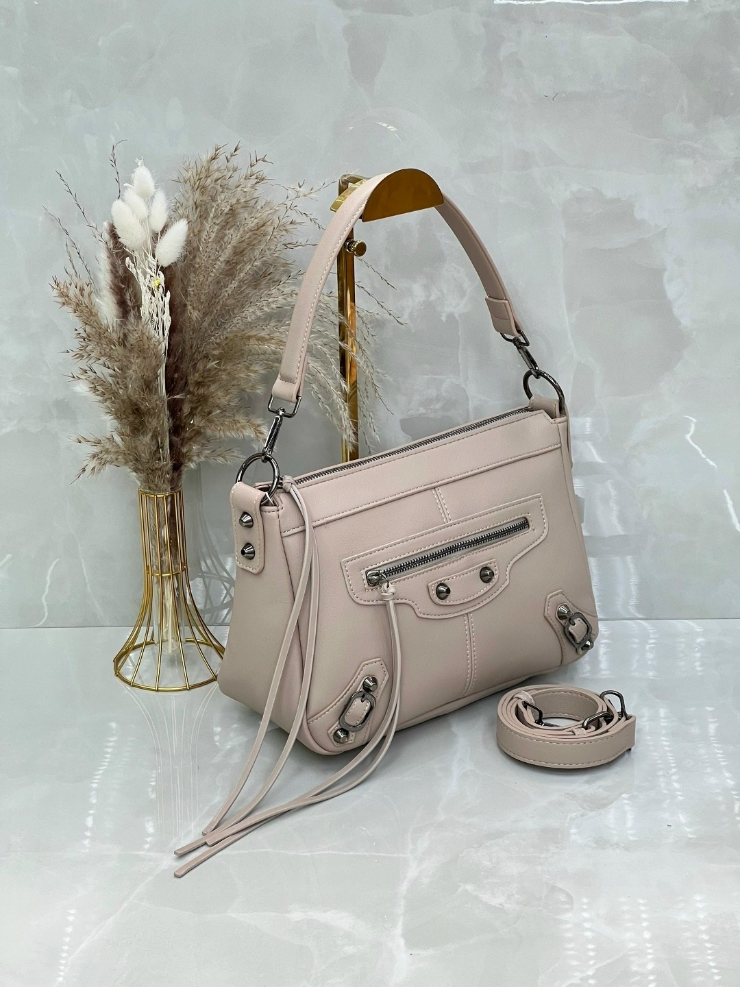 сумка balenciaga,сумка баленсиага классика,сумка,balenciaga сумка на плечо,сумка женская balenciaga