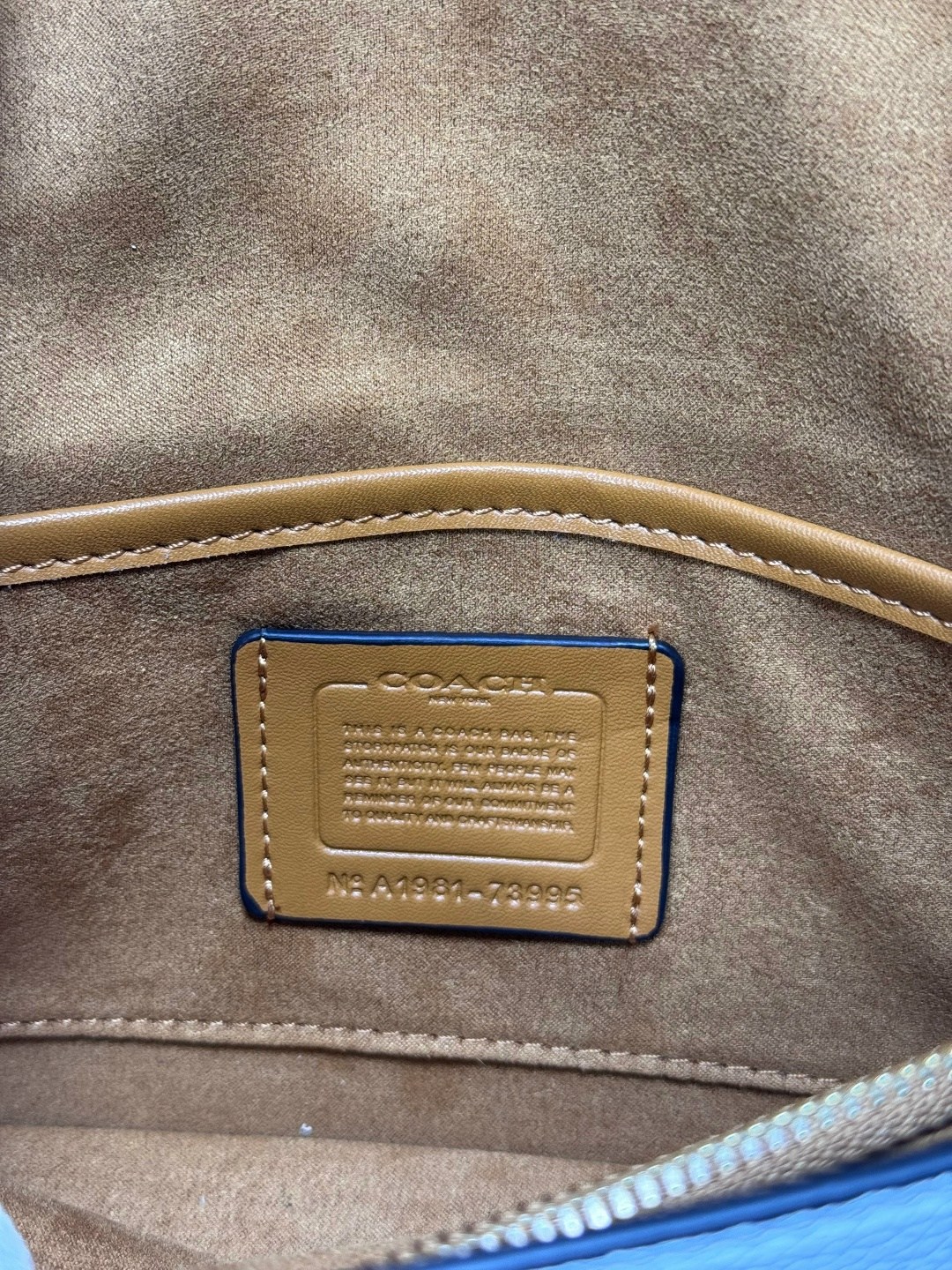 сумка женская coach,сумка coach,сумка,женская сумка,сумка классическая
