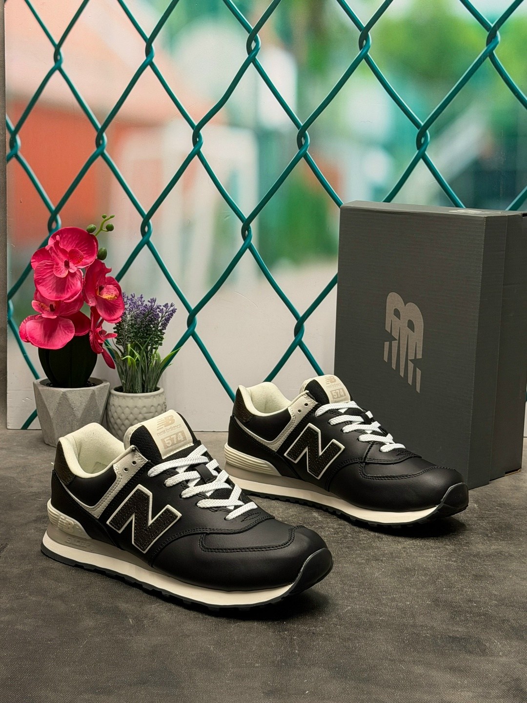 кроссовки new balance 574,кроссовки new balance 574 черные кожаные,кроссовки new balance,кроссовки new balance 574 черные,new balance 574 кожаные
